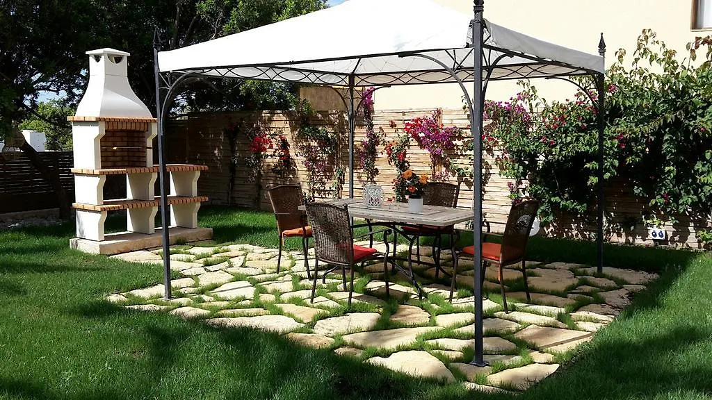 Villa Michaela Peguera 0*,  İspanya