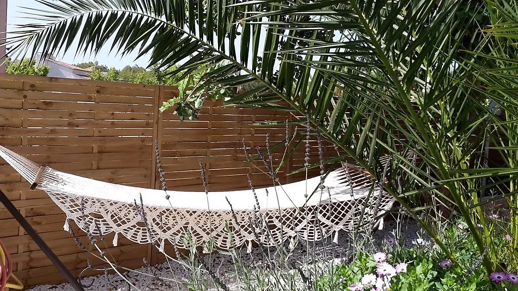 Villa Michaela Peguera Spanien