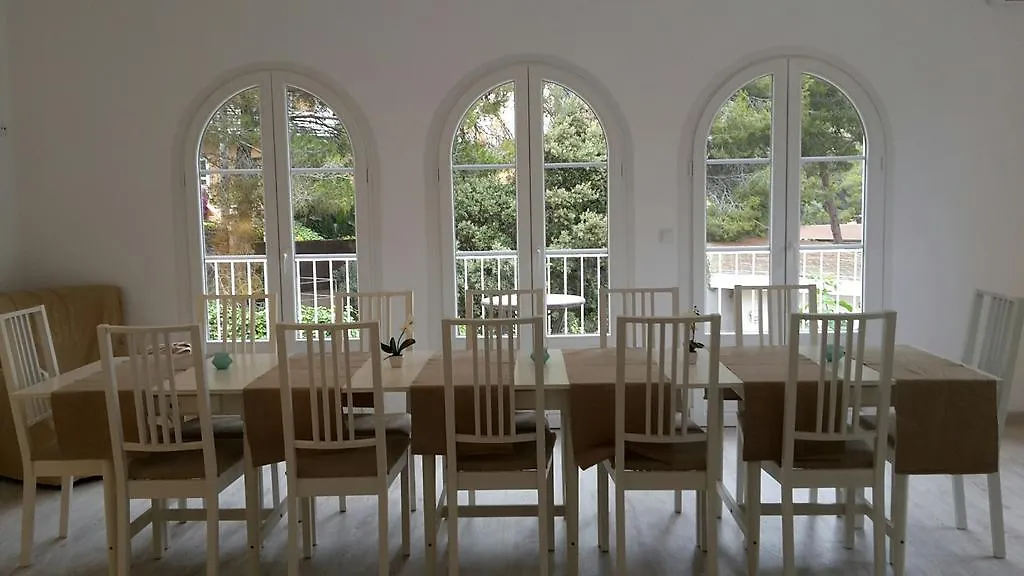 Villa Michaela Peguera Spanien